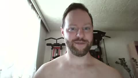 luke91_t online show from June 27, 5:21 am