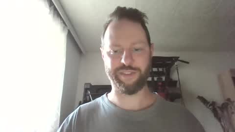 luke91_t online show from October 2, 2:10 pm