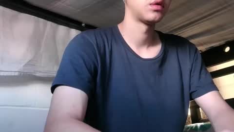 luke online show from December 28, 1:40 pm