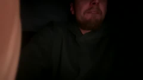 lukeeeeey96 online show from March 9, 2:49 am