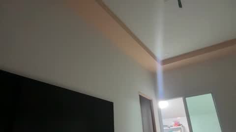 MR. Luke Gunn online show from February 28, 11:23 pm