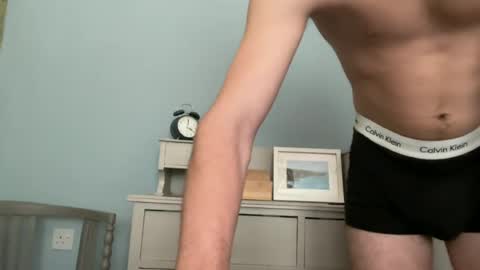 Harrison online show from July 21, 2:19 pm