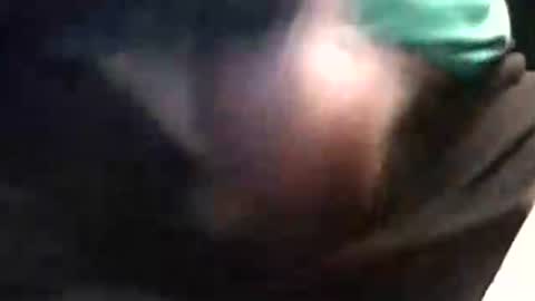 lukestarfckr online show from March 5, 3:19 pm