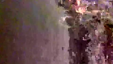 luketom online show from January 17, 1:03 pm