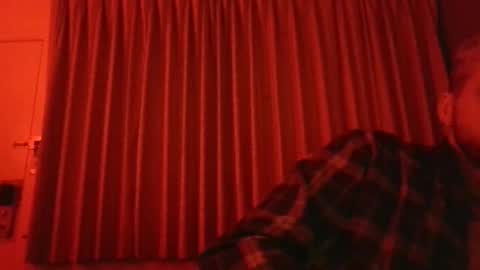 Aaron Bradley online show from November 25, 8:05 am