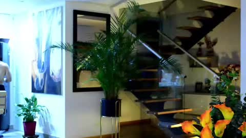 Lukhas f4f online show from February 14, 3:01 am