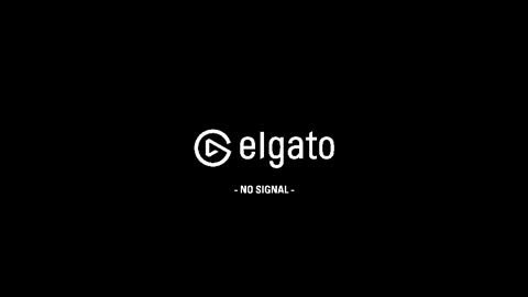 Lukhas f4f online show from March 13, 4:53 am