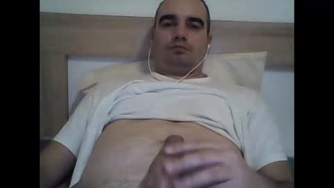 lukixxxx online show from January 14, 6:44 pm