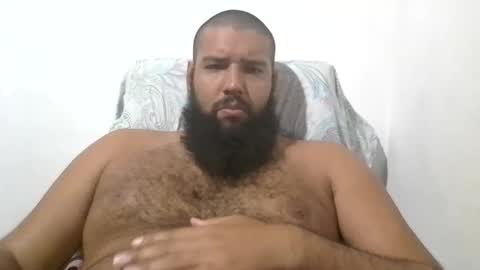 lucifer online show from February 13, 6:35 pm