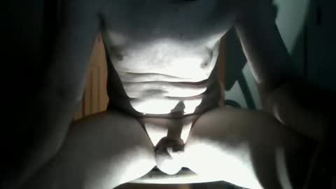 lukusdukus online show from January 10, 8:22 pm