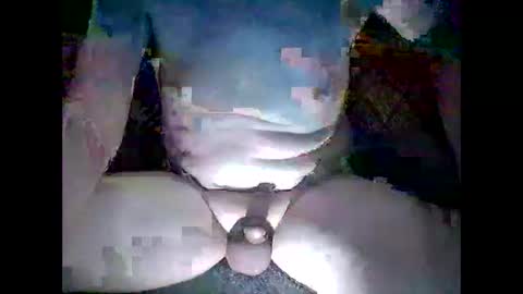 lukusdukus online show from March 7, 10:54 pm