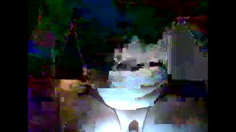 lukusdukus online show from March 4, 1:01 am