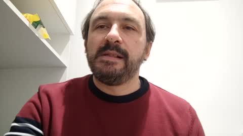 Ludo online show from February 2, 10:17 pm