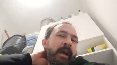 Ludo online show from December 5, 5:15 am