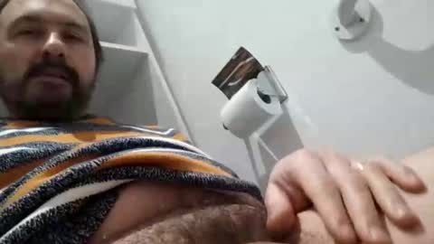 Ludo online show from February 10, 11:55 pm