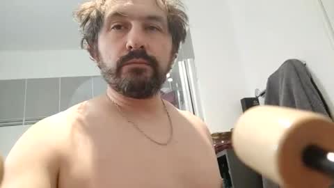 Ludo online show from February 14, 6:12 am