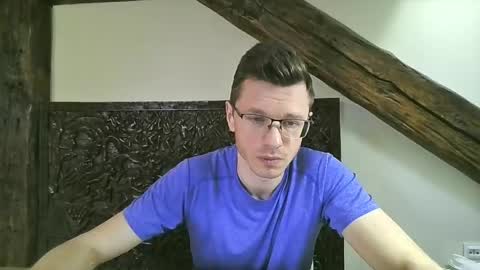 Andrew independent model 2000-0000 CET daily online show from May 28, 1:20 pm
