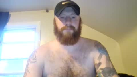 lumberjackk4u online show from April 17, 11:51 pm