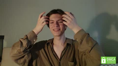 Felix online show from January 12, 11:07 am