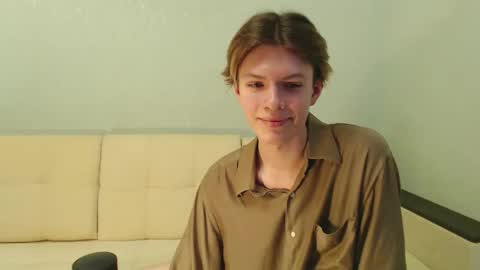 Felix online show from December 31, 10:58 am