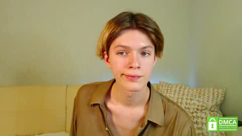 Felix online show from January 17, 11:06 am