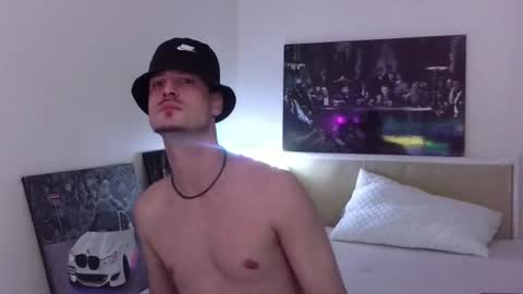 IM STRAIGHT  Only Fans lumiifundz online show from July 4, 2:42 pm