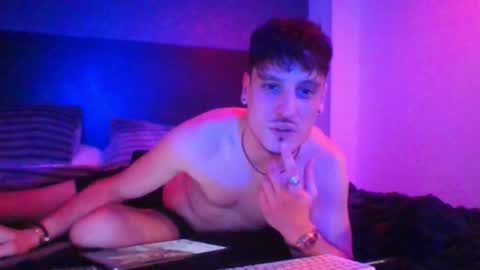 IM STRAIGHT  Only Fans lumiifundz online show from January 16, 6:49 am