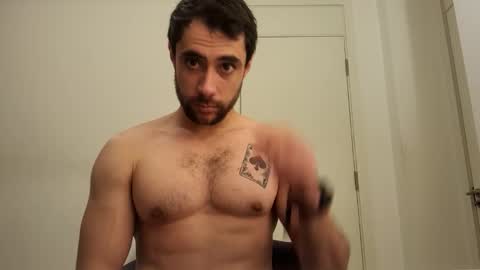 luminousace online show from April 12, 7:48 pm