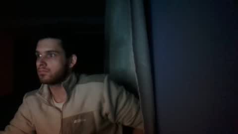 Lumut24 online show from February 25, 12:25 am