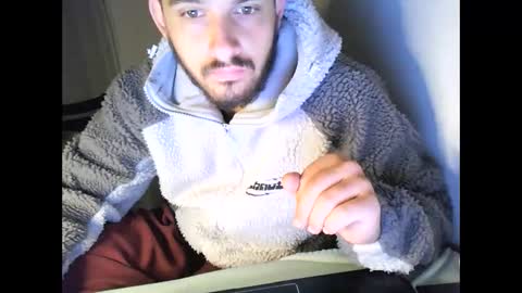 Lumut24 online show from September 17, 11:28 pm