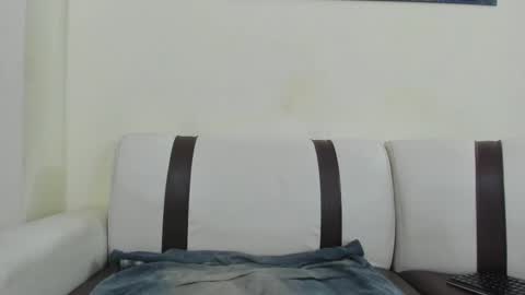 Luna online show from February 17, 7:51 am