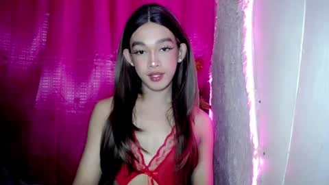 lunarmaxxx online show from July 31, 11:47 pm