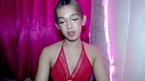 lunarmaxxx online show from July 30, 1:49 am