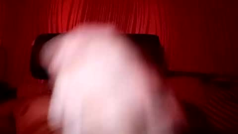 lunasexman online show from November 2, 2:38 am