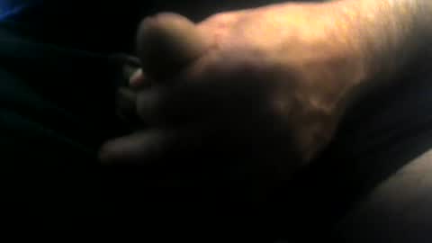 lunatica12 online show from June 15, 5:27 pm