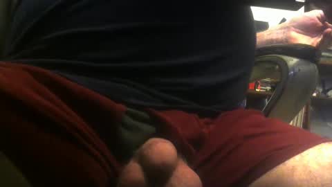 lunatica12 online show from December 30, 4:53 am