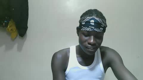 luoislove online show from October 26, 9:55 am