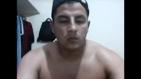 lupitamer online show from February 22, 1:44 am