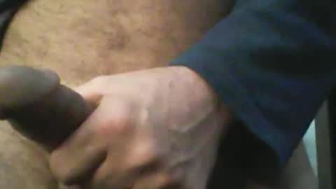 luposolitario360 online show from February 8, 1:33 am