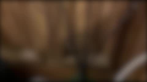 lupushorny online show from March 9, 9:14 pm