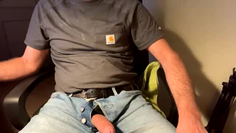 Snapshot of lure4beef chatting on January 18, 10:17 pm lure4beef online show from January 18, 10:17 pm