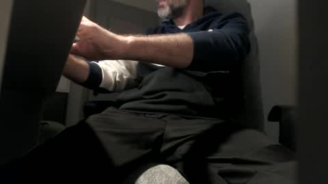 Snapshot of lure4beef chatting on December 20, 10:54 pm lure4beef online show from December 20, 10:54 pm