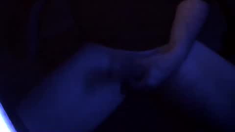 Lucifer666 online show from February 9, 11:04 am