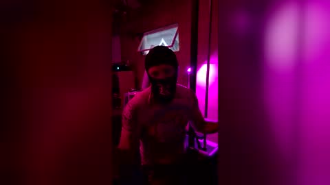 lustauthority online show from July 23, 1:58 am