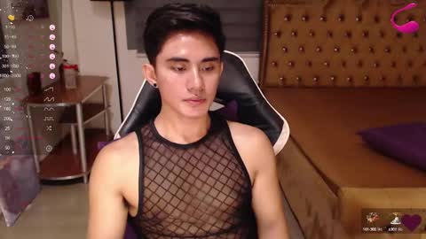 David online show from March 4, 7:41 am