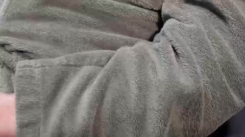 lustgardener67 online show from March 1, 8:58 am