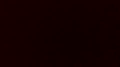 Snapshot of lustingfantasy chatting on March 4, 9:18 am lustingfantasy online show from March 4, 9:18 am