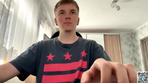 Nik online show from September 9, 8:03 am