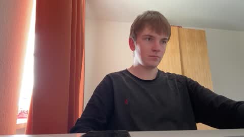 Nik online show from November 5, 11:45 am