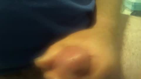 lustybloke44 online show from January 7, 1:38 pm